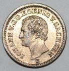    1871.  II.