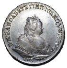 �������� ������ ��������� �������� �������!