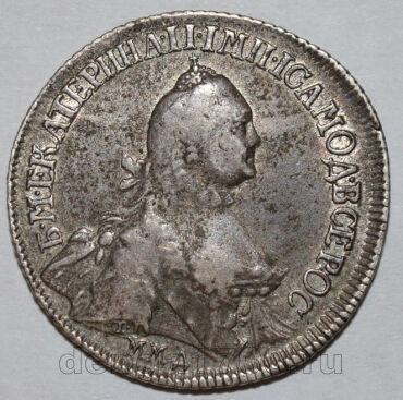  1765   I I  II, #107-043