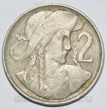 ������������ 2 ����� 1947 ����, #114-2002