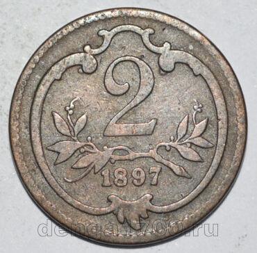  2  1897 , #114-2424