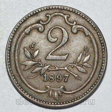  2  1897 , #114-2425