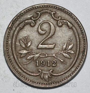  2  1912 , #114-2435