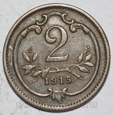  2  1915 , #114-2445