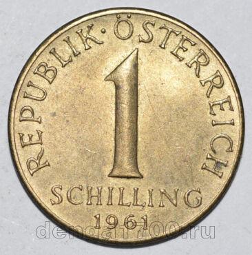  1  1961 , #114-2518