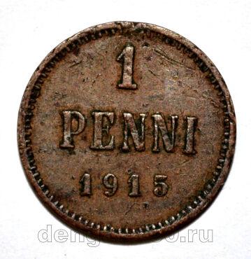   1  1915   II , #119-078