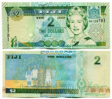  2  2002  UNC, #180-002