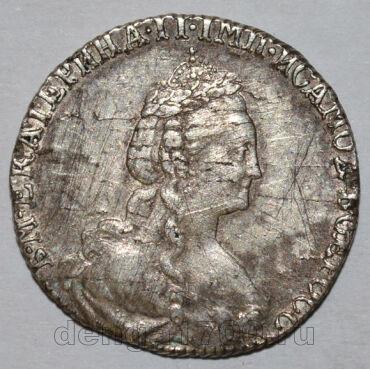 15  1778     II, #1807