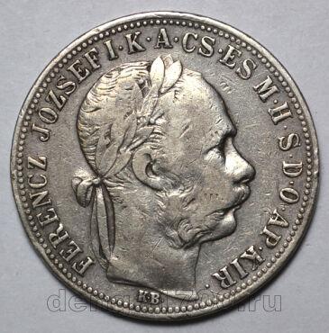  1  1887 , #214-145