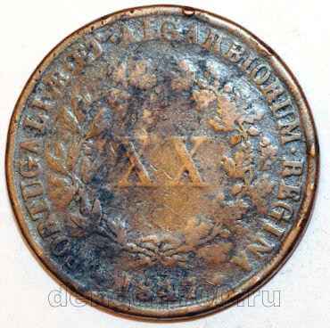 20  1847 , #214-766
