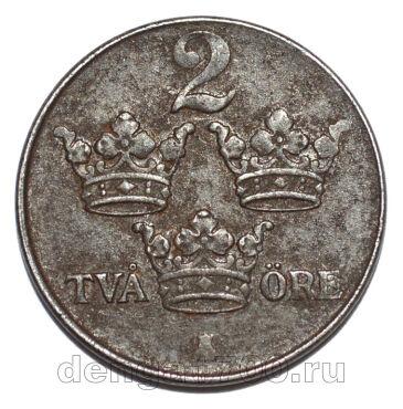 ������ 2 ��� 1947 ����, #264-034-03