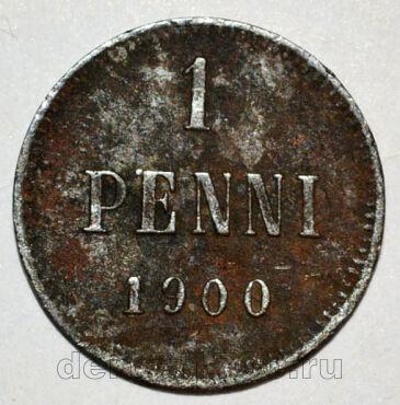   1  1900   II , #287-311