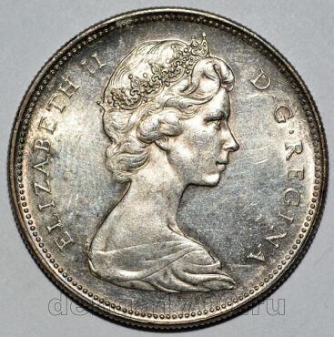  1  1966 , #291-063