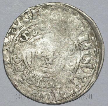   II (1471-1516)  , #298-012