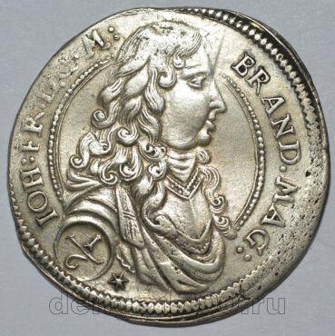 -   1/6  1676 , #298-172