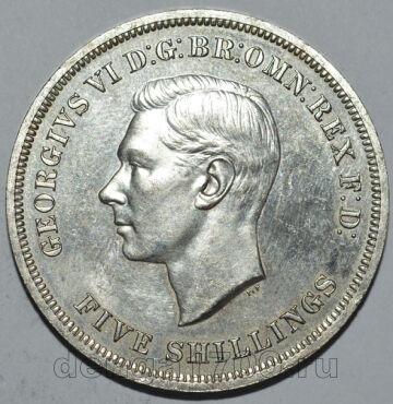   VI 5  1951 , #302-012