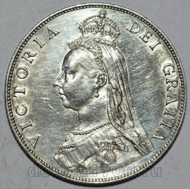   1  1887 , #303-007
