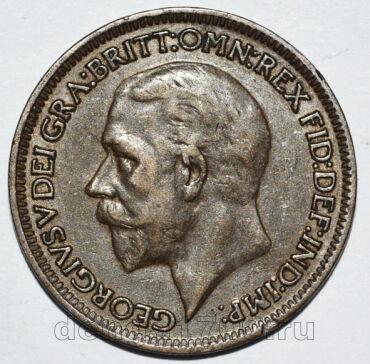  1  1929   V, #303-044