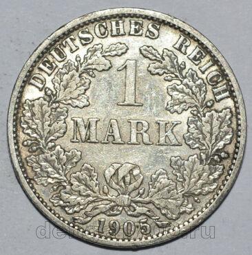  1  1905  A, #309-062