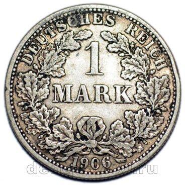 �������� 1 ����� 1906 ���� F, #309-070