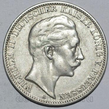   II 3  1911   , #311-020