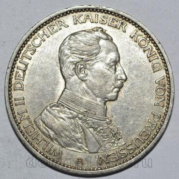  3  1914    II  , #311-022