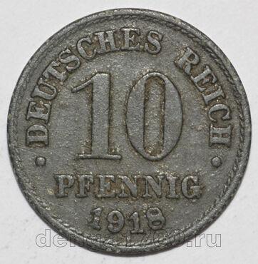  10  1918 , #314-1219