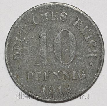  10  1918 , #314-1221