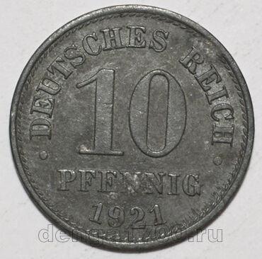  10  1921 , #314-1228