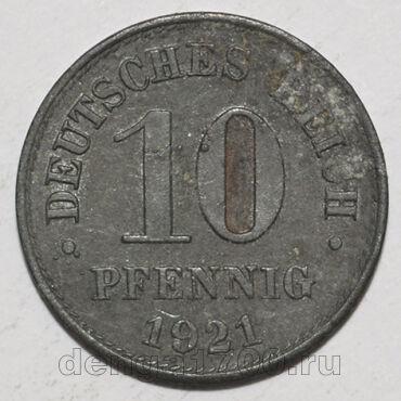  10  1921 , #314-1230