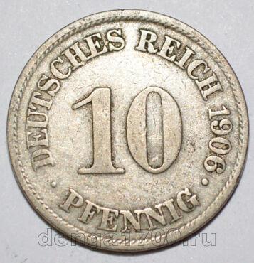  10  1906  , #314-418