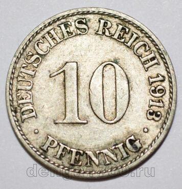  10  1913  , #314-471