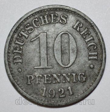  10  1921 , #314-498