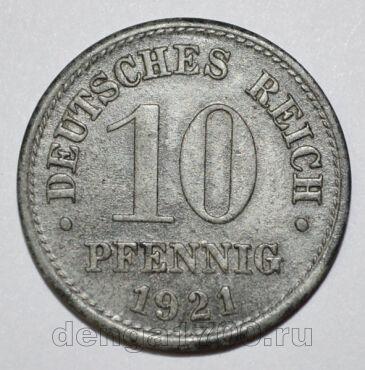  10  1921 , #314-500