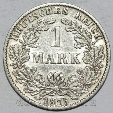  1  1875  , #316-002