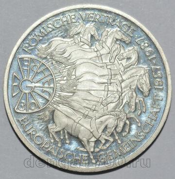  10  1987  G 30    , #318-114