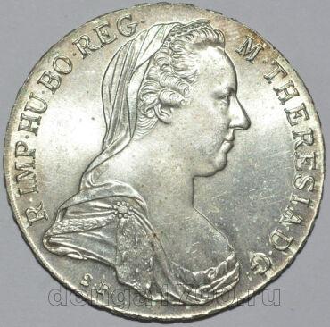  1    1780  , #318-166