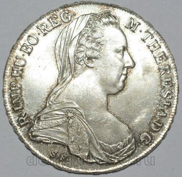  1    1780  , #318-168