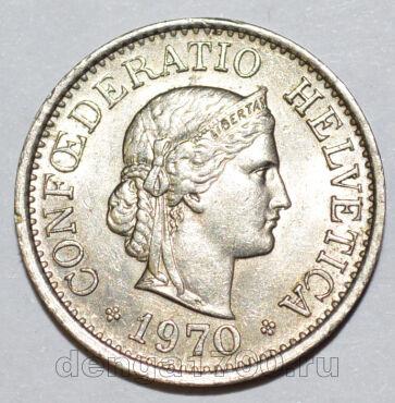  10  1970 , #319-1399