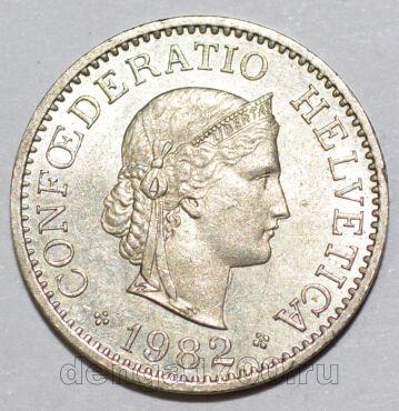  10  1982 , #319-1407