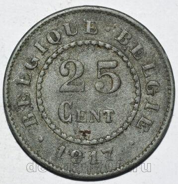  25  1915-16 , #319-233