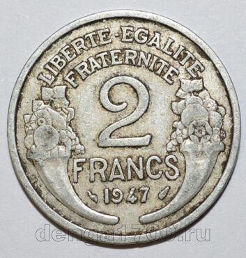  2  1947 , #319-423