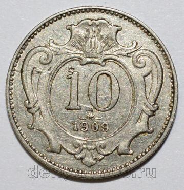  10  1909 , #319-514