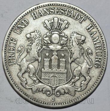  5  1876  J, #320-222
