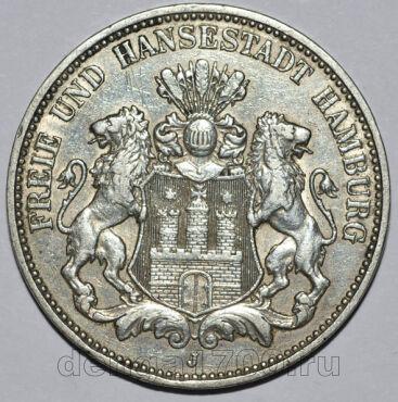  3  1910  J, #320-404 