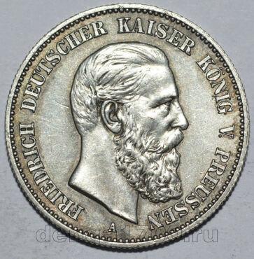  2  1888  A  III, #320-578 