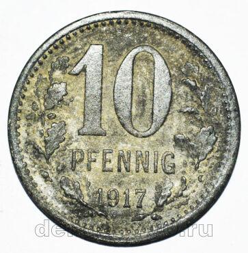  10  1917 , #350-1015