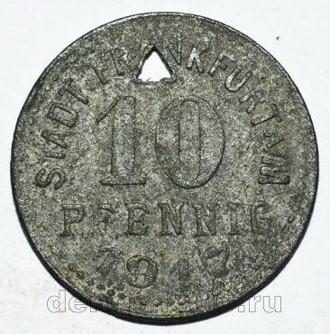  10  1917 , #350-1029