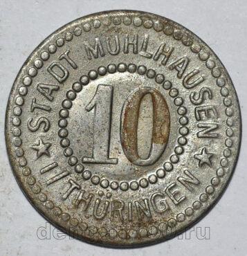   10  1917  , #350-1036