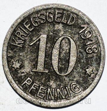  10  1918  , #350-1104